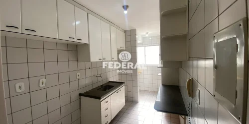 05-watermarked-92