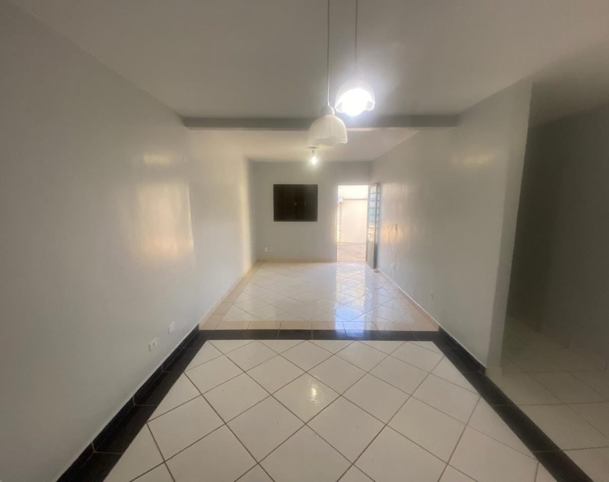 051737124140471