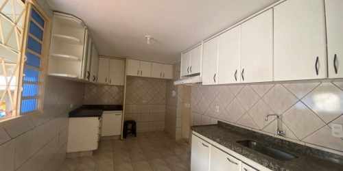 051754947680847