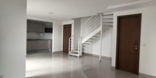 051755698256160