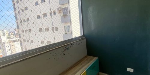 051756237221826
