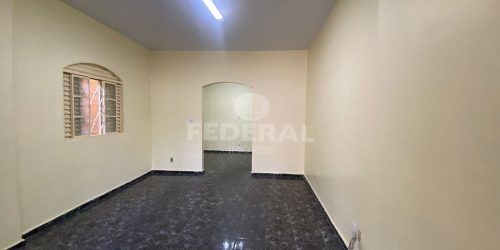 051759841226095