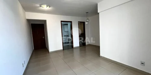 051777925284525