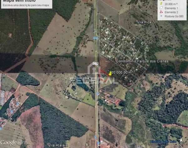 05a6b05e-1e0d-4d63-9f4b-34e87edc22f2-2