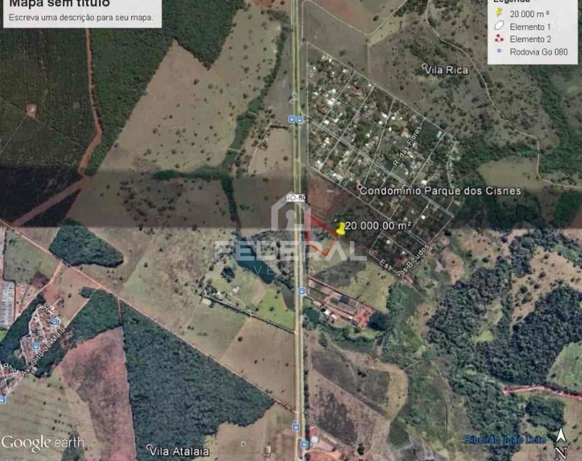 05a6b05e-1e0d-4d63-9f4b-34e87edc22f2-2