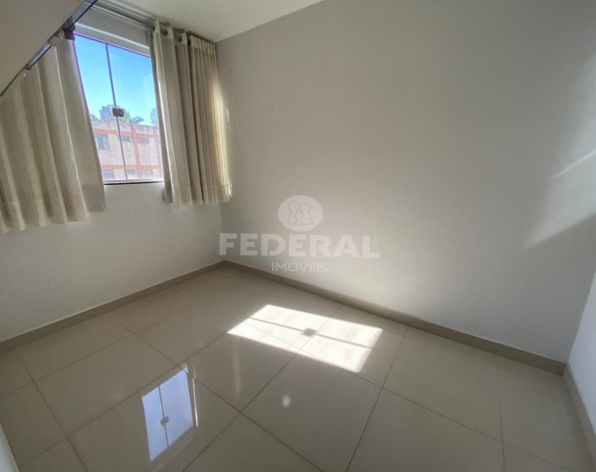 06-011761077318610-2