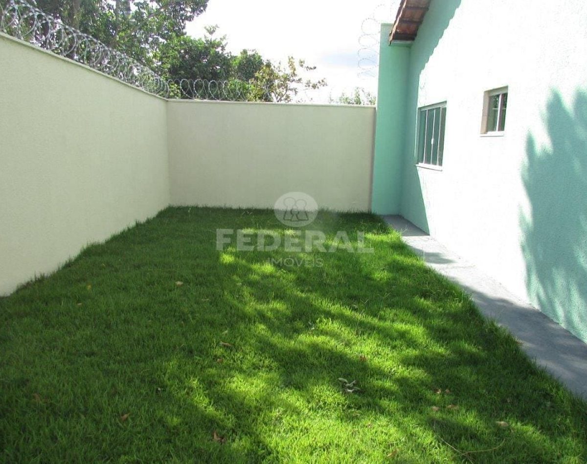 06-jpg1759756496070-2