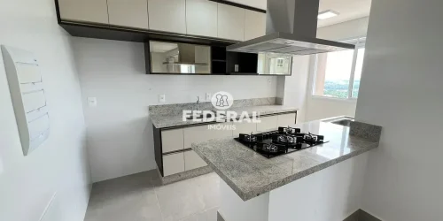 06-watermarked-15