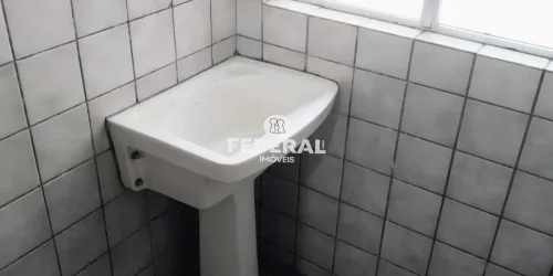 06-watermarked-59