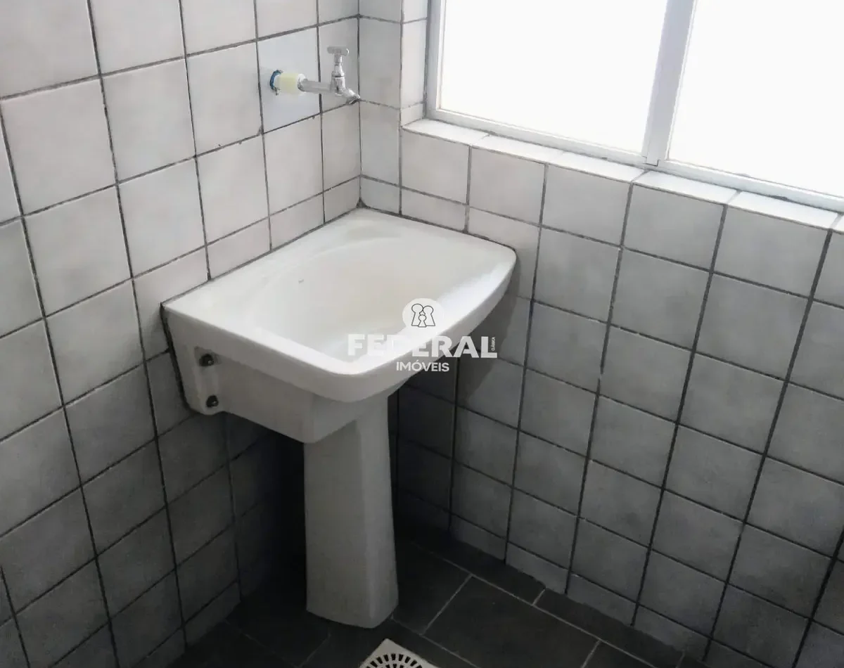 06-watermarked-59