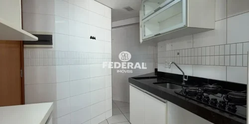 06-watermarked-74
