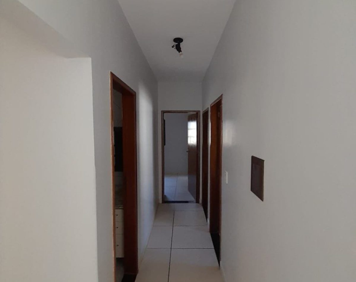 061730836284251