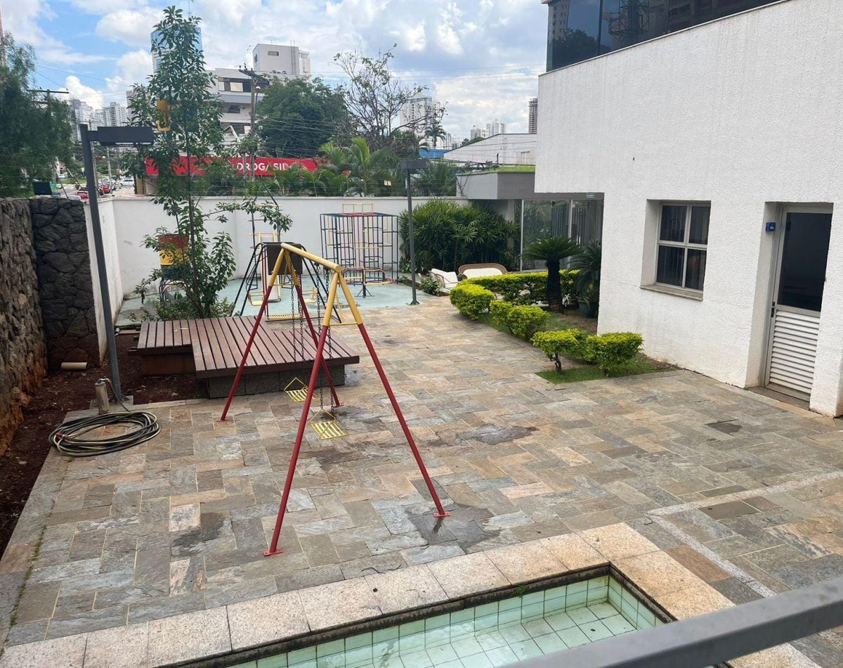 061733846433133
