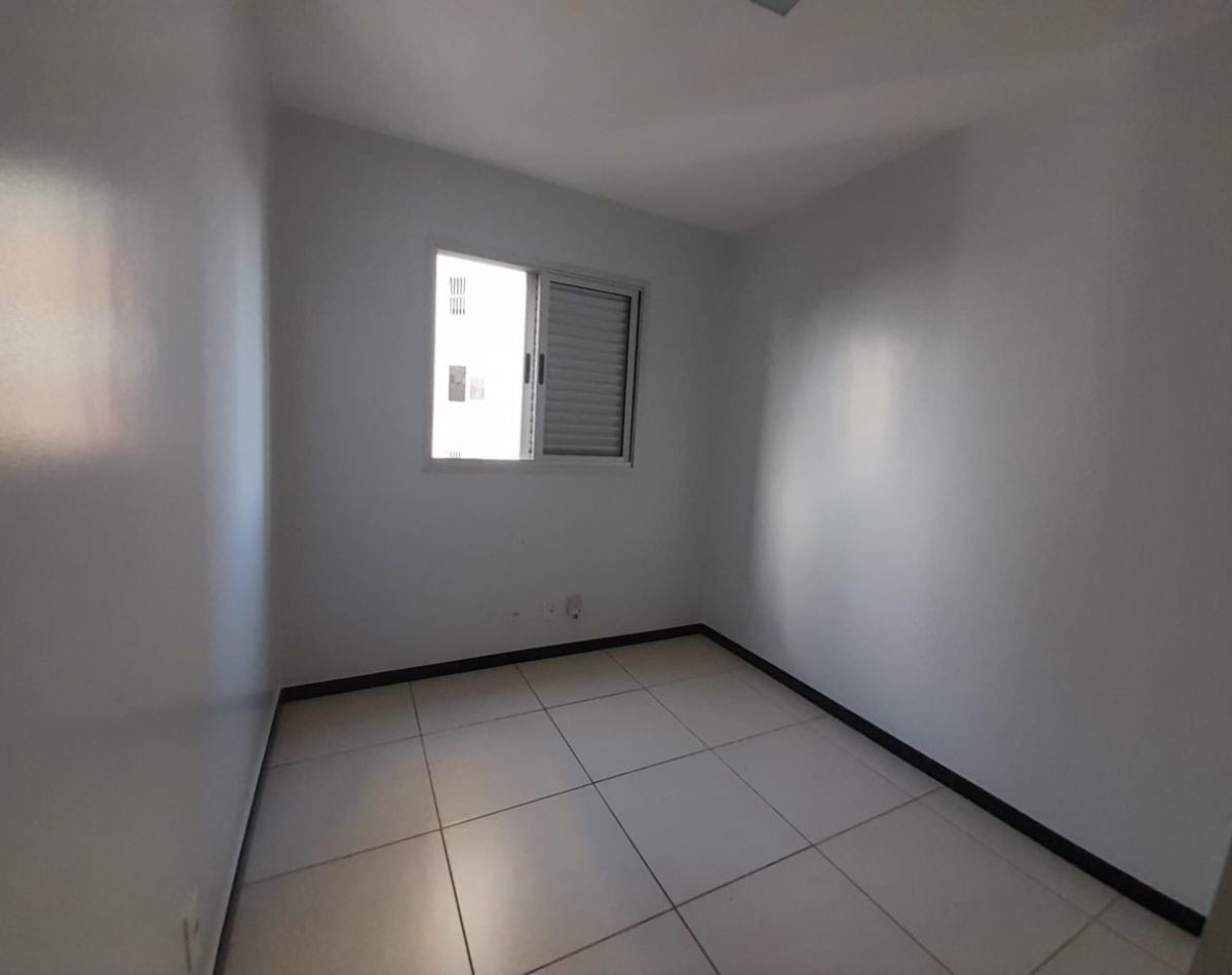061738176643293