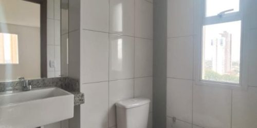 061755698256188