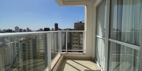 061756316840762