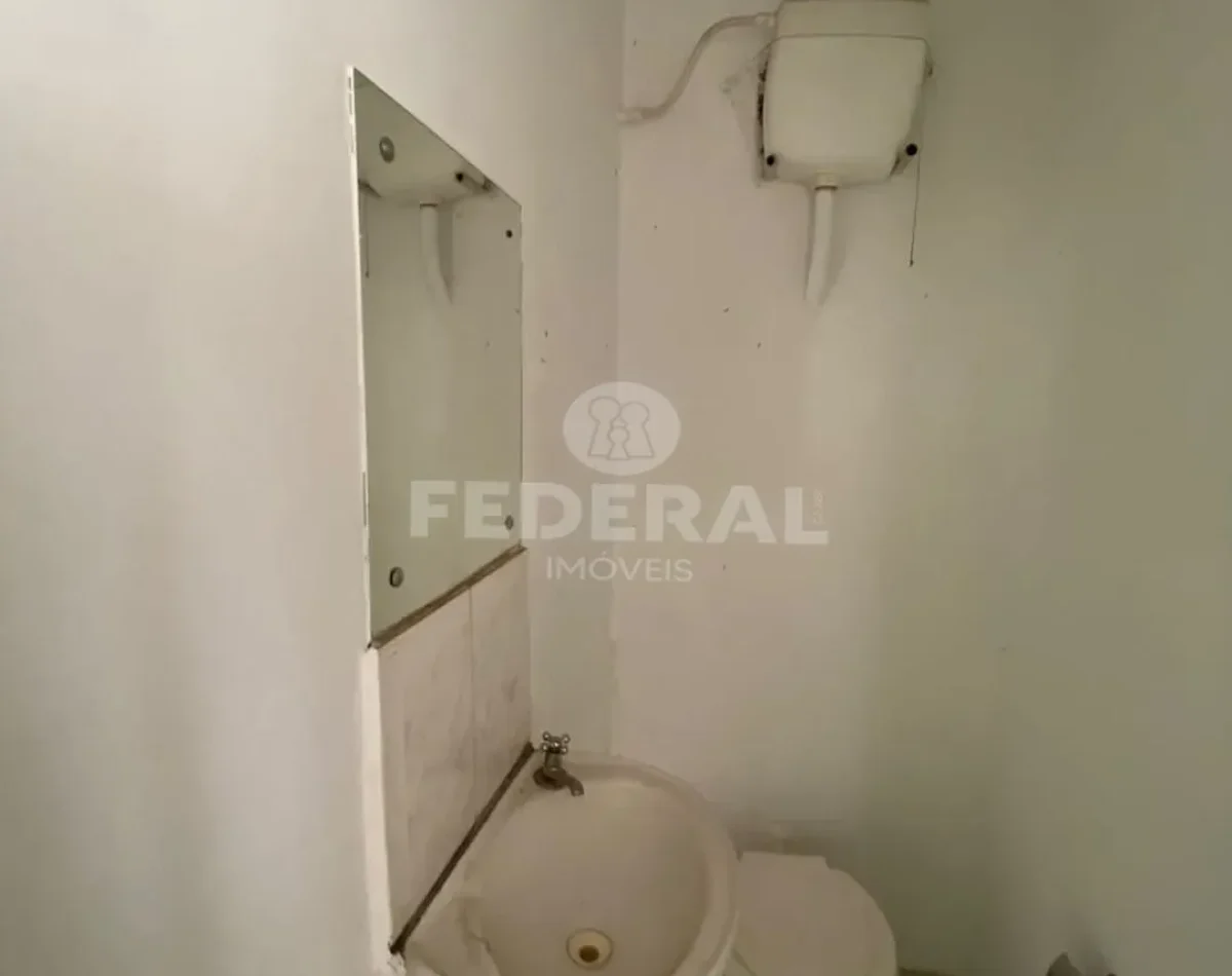 061756843719532