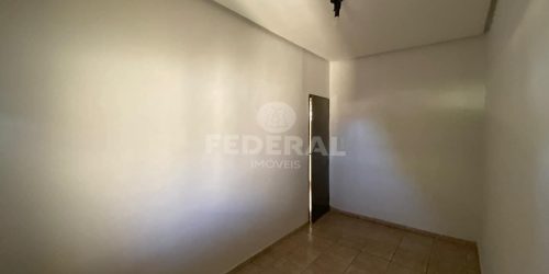 061759838415559