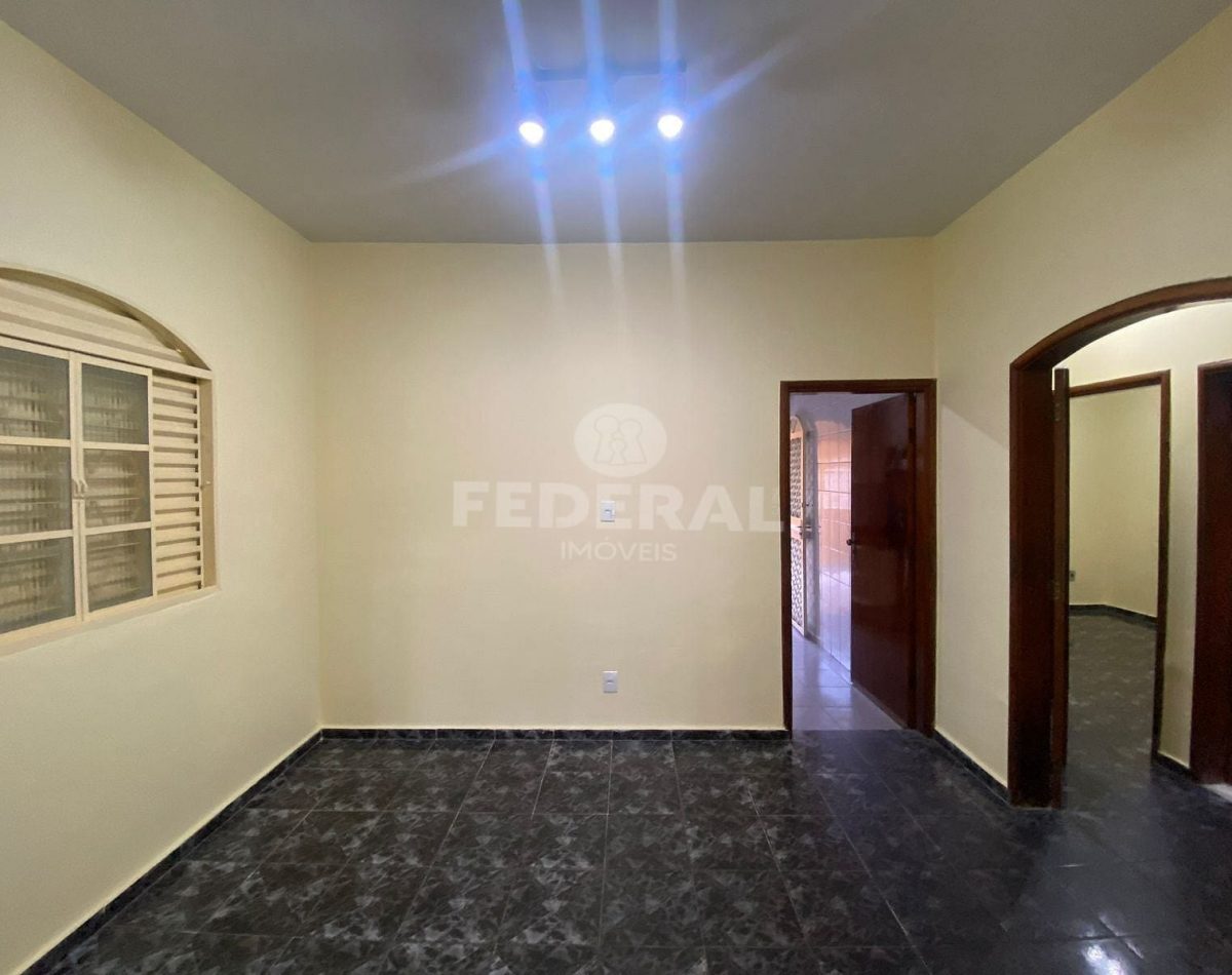 061759841226073