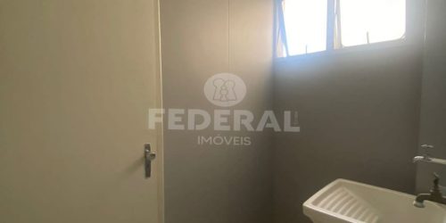 061760363239248