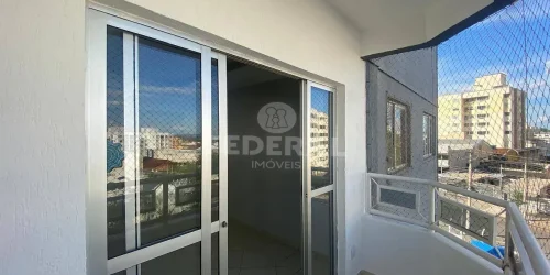 061777578001951-1