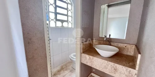 061777998670011