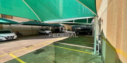 066e3aa2-ff8f-42a5-b2a8-bd5167072f721758287942823-2