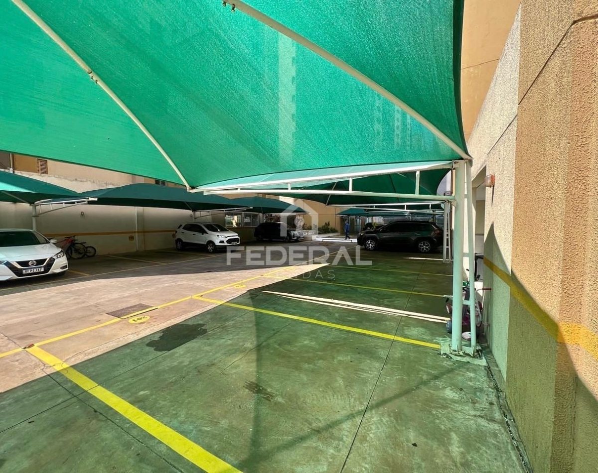 066e3aa2-ff8f-42a5-b2a8-bd5167072f721758287942823-2