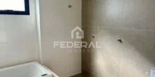 069c33b5-de16-4fbb-aeb2-9936592812281754918084795-2