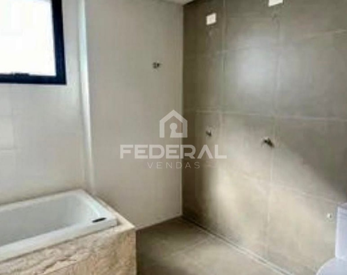 069c33b5-de16-4fbb-aeb2-9936592812281754918084795-2