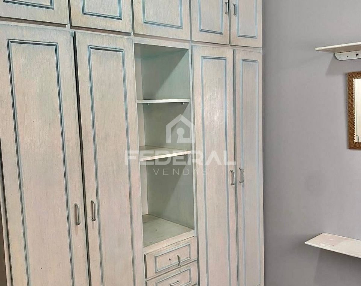 06f22dff-d7e4-43ed-9224-178869a6238f1767793597383-2