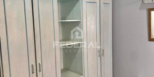 06f22dff-d7e4-43ed-9224-178869a6238f1767793597383