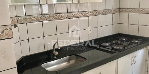 06f4b8d3-4298-46e6-97cf-13514843dcb91767642245809