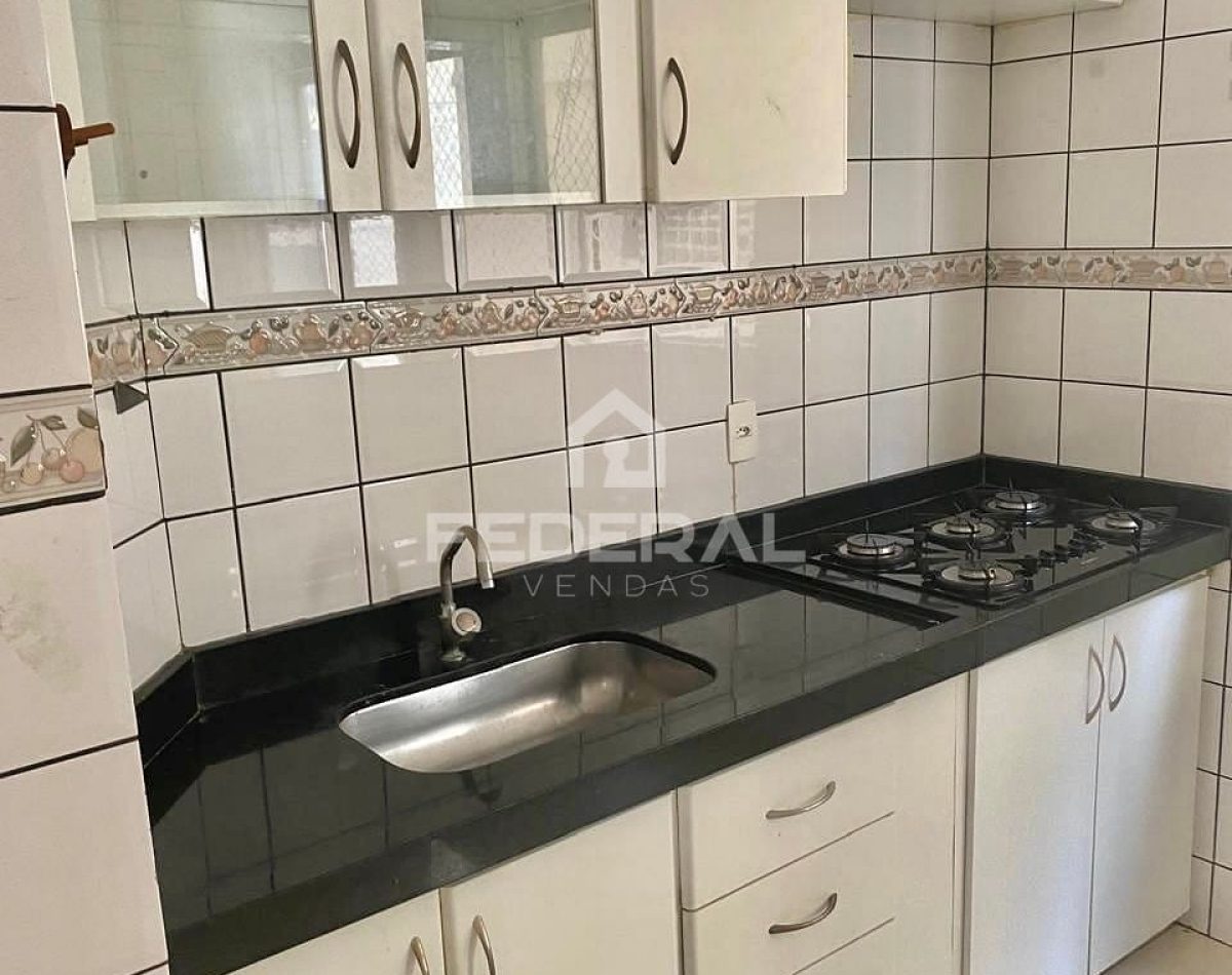 06f4b8d3-4298-46e6-97cf-13514843dcb91767642245809