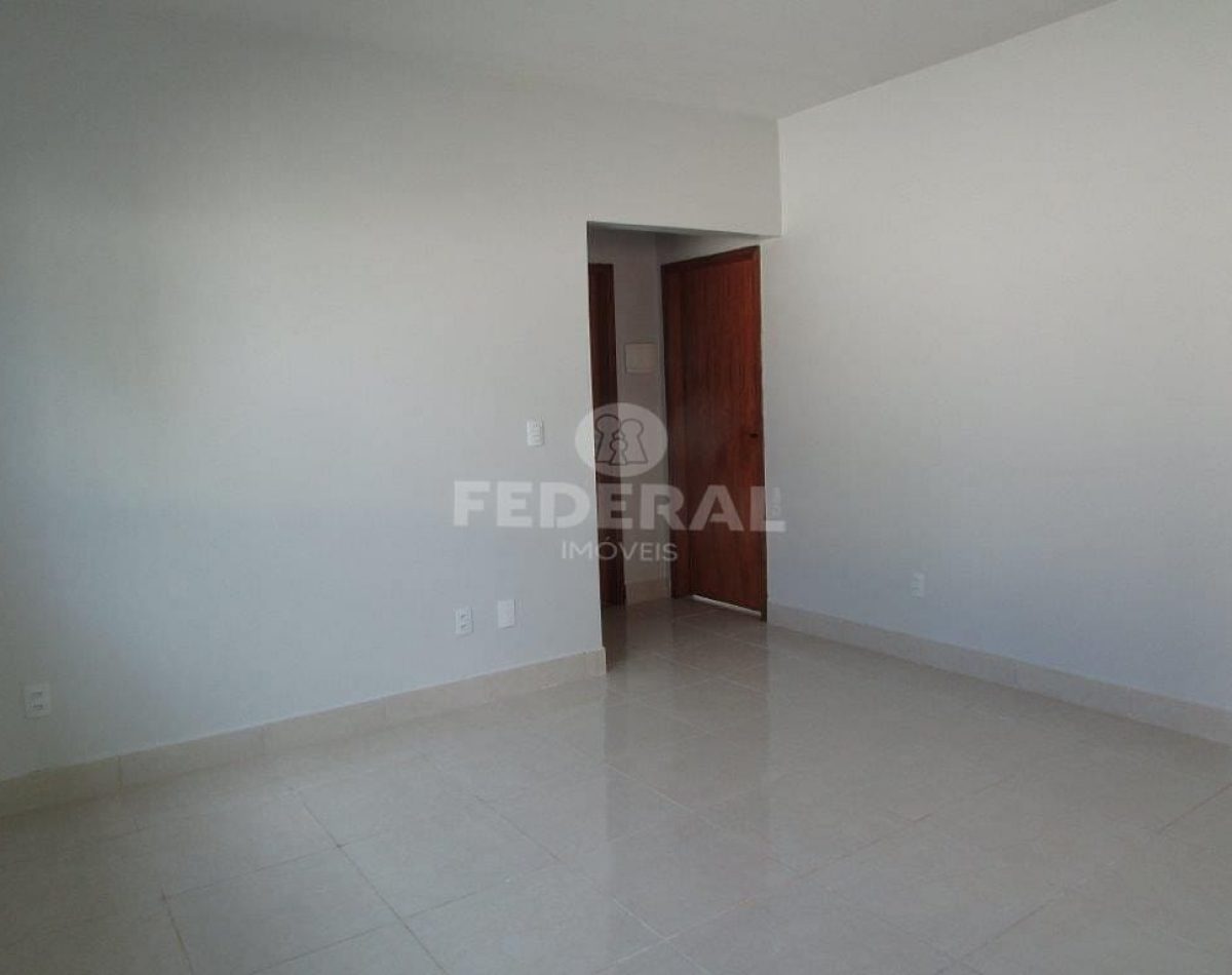 07-jpg1759756495505-2