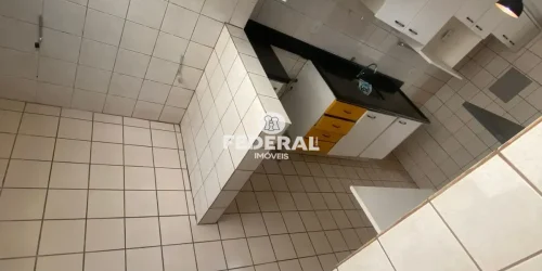 07-watermarked-10