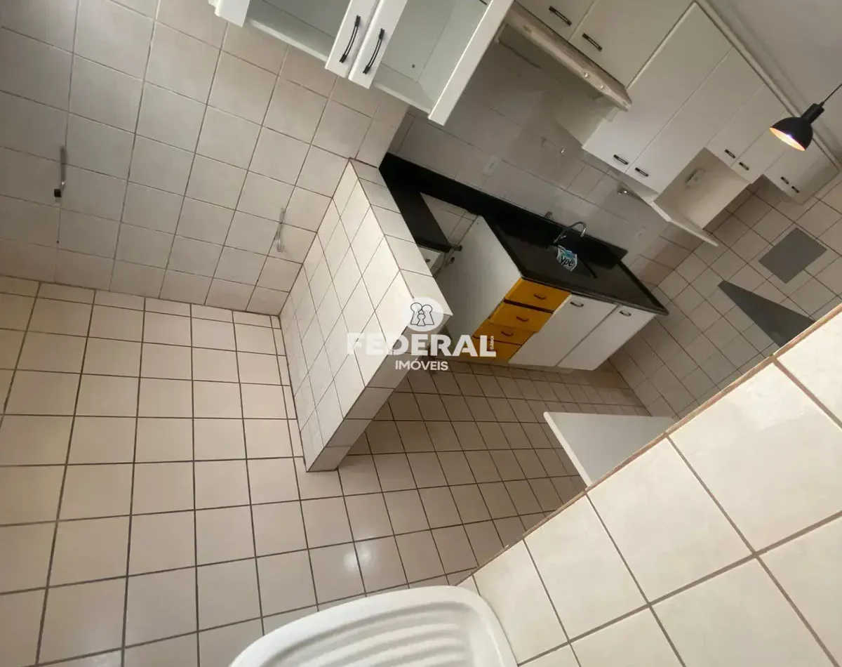 07-watermarked-10