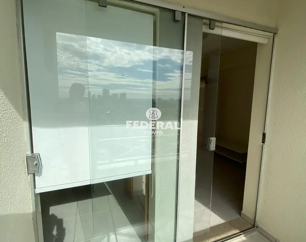 07-watermarked-26