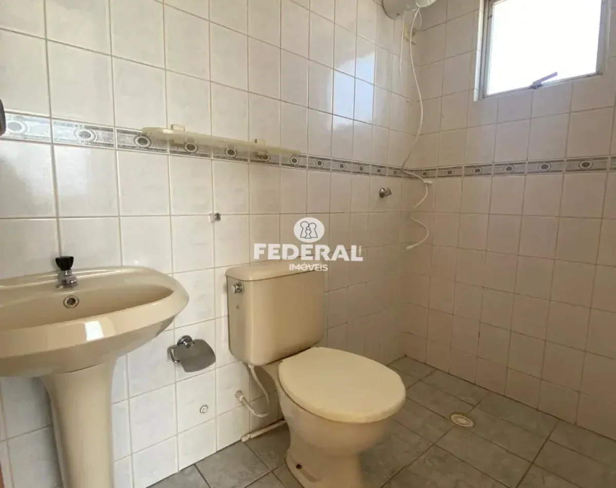 07-watermarked-36