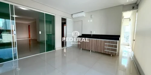 07-watermarked-4