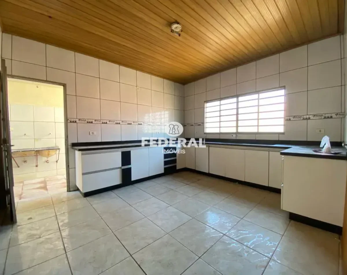 07-watermarked-45