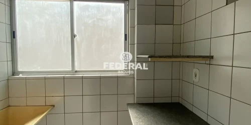 07-watermarked-73