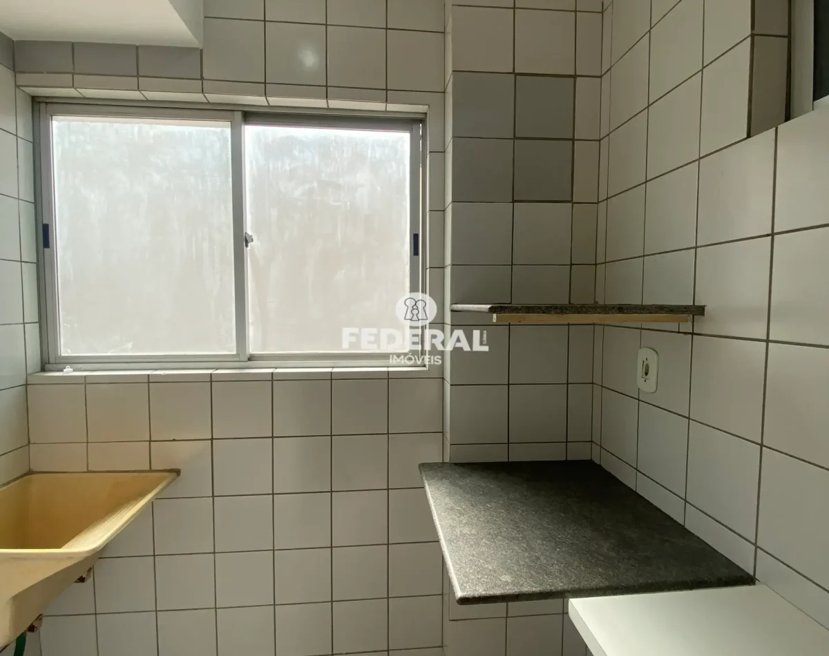 07-watermarked-73