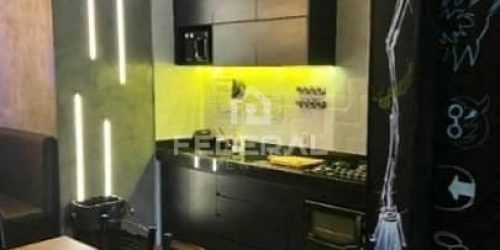 071610fa-25cc-4d21-a273-2f77808ebd3b1770661571513-1