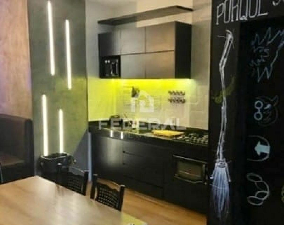 071610fa-25cc-4d21-a273-2f77808ebd3b1770661571513-2