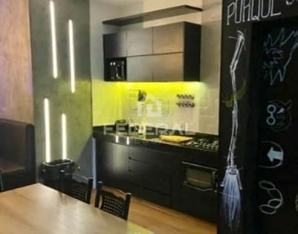 071610fa-25cc-4d21-a273-2f77808ebd3b1770661571513