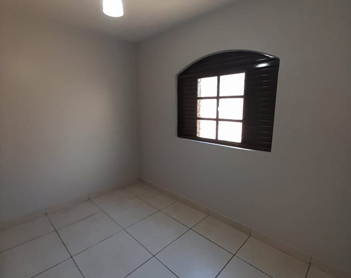 071730836284442