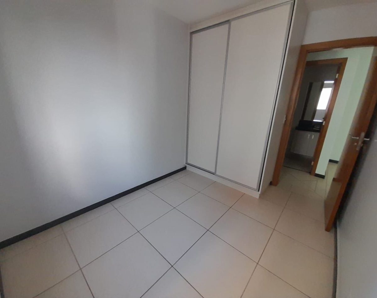 071738176642671