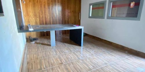 071751638327378