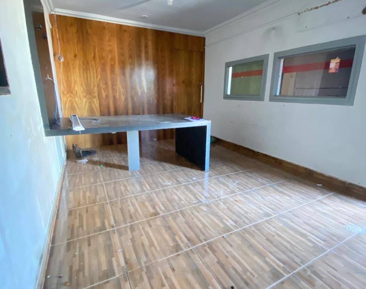 071751638327378